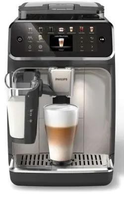 Aparat za kavu Philips EP5547/90 espresso