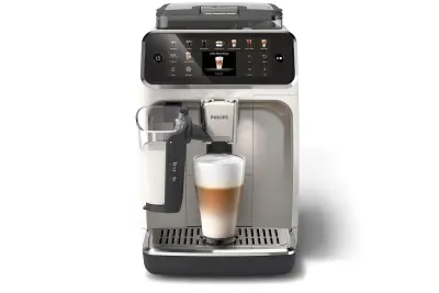 Aparat za kavu Philips EP5543/90 espresso