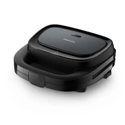 Toster Philips HD2330/90 preklopni