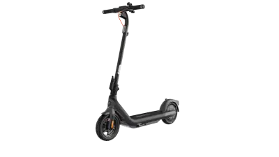 Električni romobil Segway E2 Pro