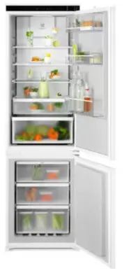 Frižider ugradbeni Electrolux ENT6ME18S