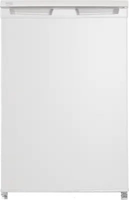 Frižider samostojeći Beko TSE1524N