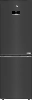 Kombinirani Frižider Beko B3RCNA364HXBR