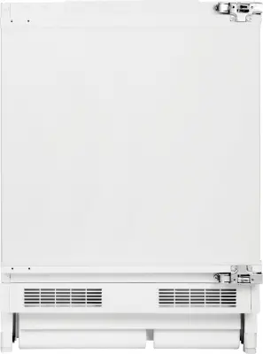 Frižider ugradbeni Beko BU1104N