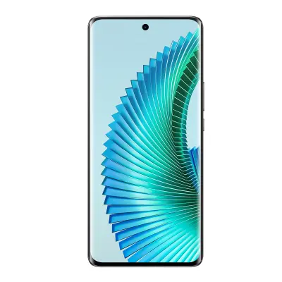 Mobitel Honor Magic 6 Lite 5G DS 8GB/256GB Midnight Black