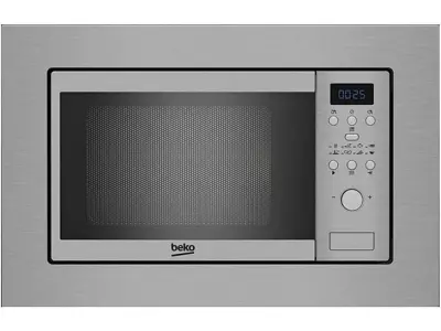 Mikrovalna ugradbena Beko BMOB17131X17l