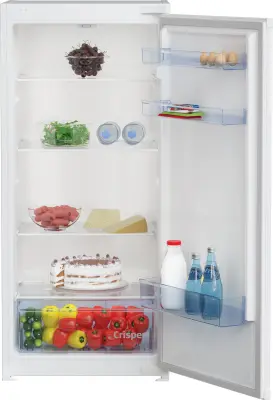 Frižider ugradbeni Beko BLSA210M4SN
