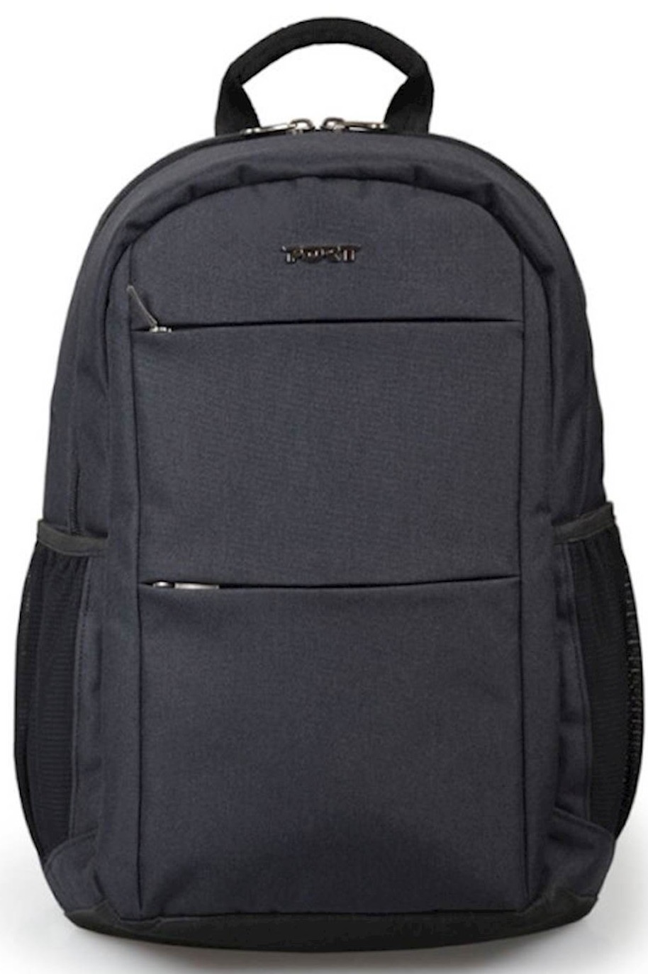 Ruksak Port Sydney ECO 15.6"/16, crni