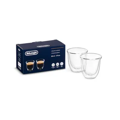 Šoljice za kavu DeLonghi DLSC310