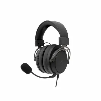 White Shark HEADSET GH-2341 GORILLA Crno/sive