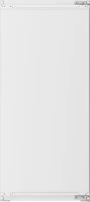 Frižider ugradbeni Beko BSSA210K4SN
