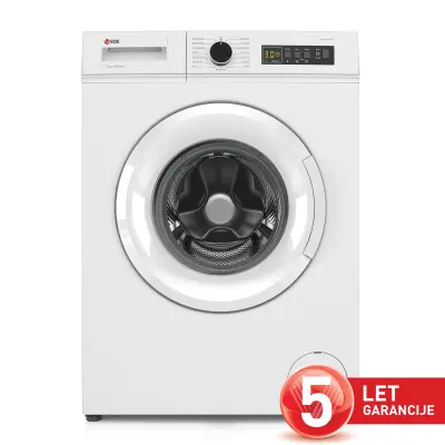 Perilica rublja Vox WM8050YTD