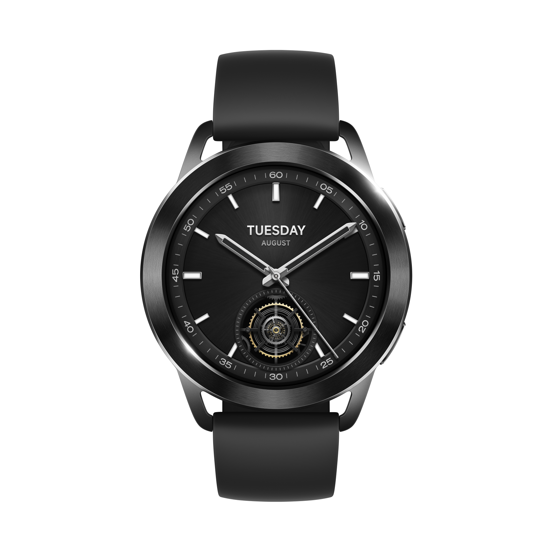 Pametni sat Xiaomi S3