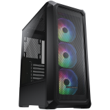 Kućište COUGAR Archon 2 Mesh RGB