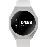 Pametni sat Canyon Otto CNS-SW86SS