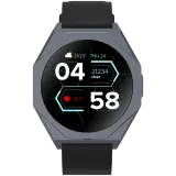 Pametni sat Canyon Otto CNS-SW86BB