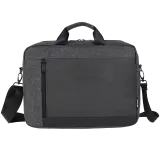 Torba za laptop Canyon B-5 15.6'' (CNS-CB5G4)