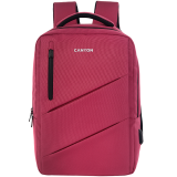 Ruksak za laptop Canyon CNS-BPE5BD1 15.6''