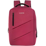 Ruksak za laptop Canyon CNS-BPE5BD1 15.6''