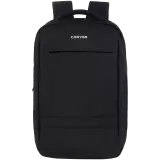 Ruksak za laptop Canyon CNS-BPL5B1 15.6''