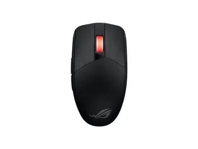 Asus Gaming miš ROG Strix Impact III wireless
