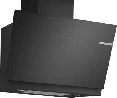 Kuhinjska napa Bosch DWK81AN60