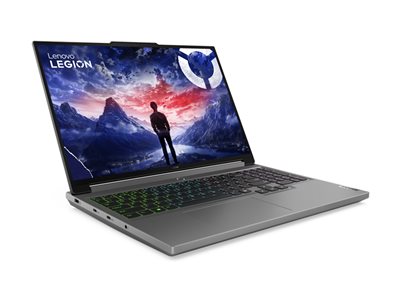 Laptop Lenovo Legion 5 83DG003PSC, 16/i7/32/1TB/RTX 4060