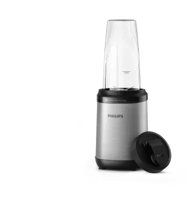 Blender Philips HR2764/00