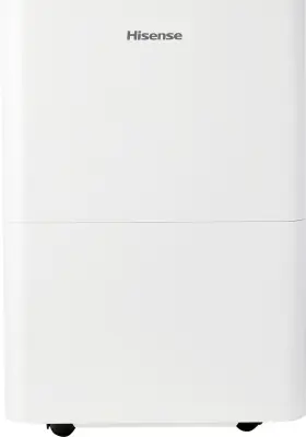 Odvlaživač zraka Hisense D16HW