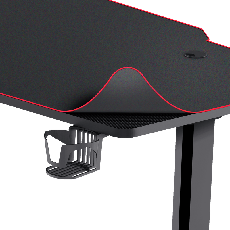 Gaming stol Trust GXT 1175 Imperius XL