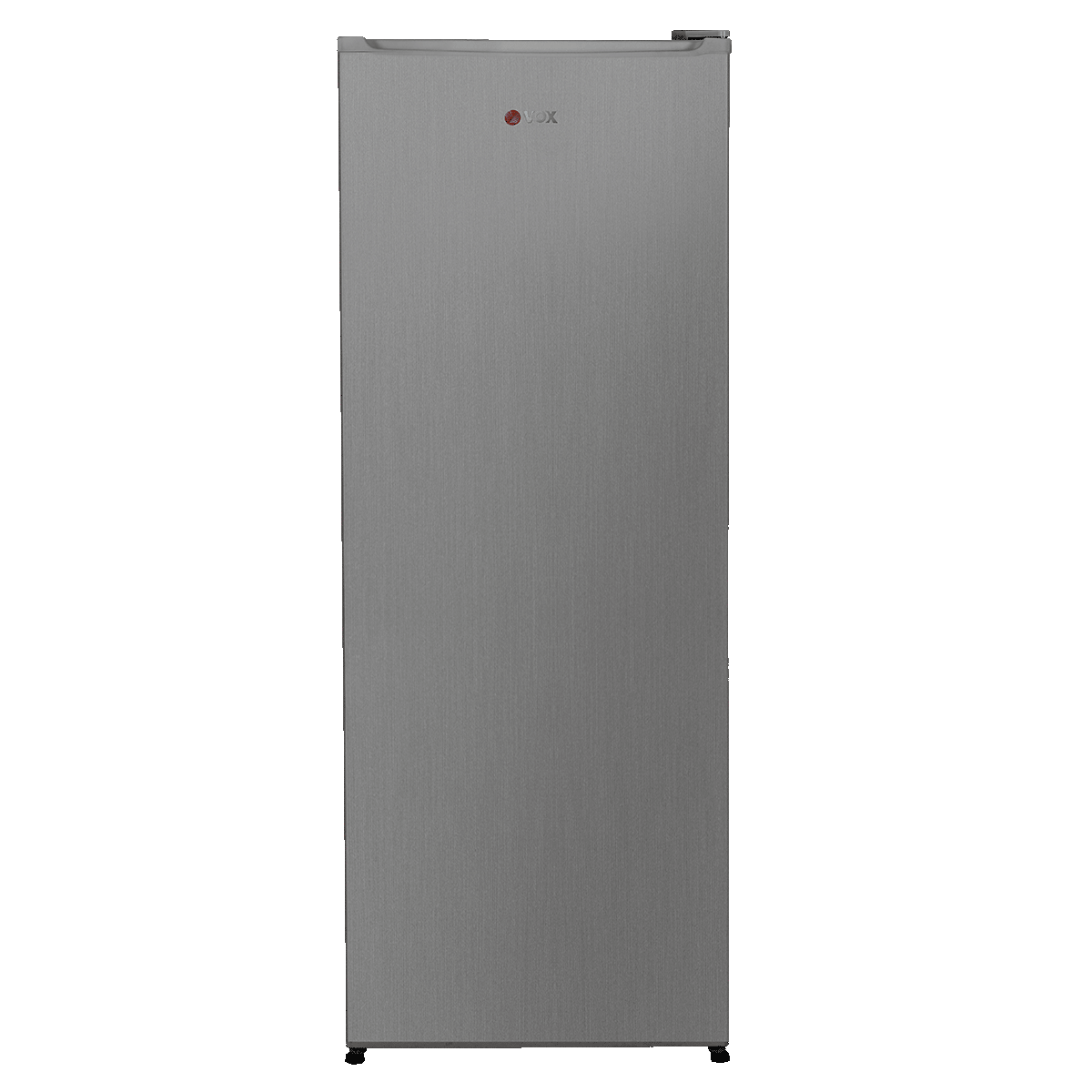 Frižider samostojeći Vox KS2830SE