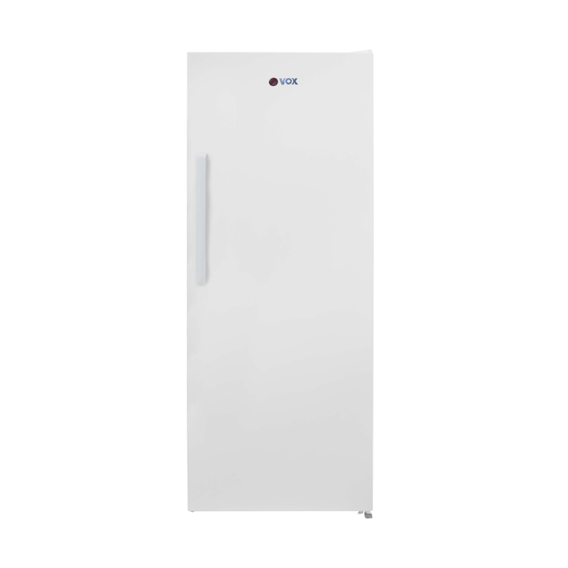 Frižider samostojeći Vox KS3270E