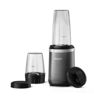 Blender Philips HR2766/00