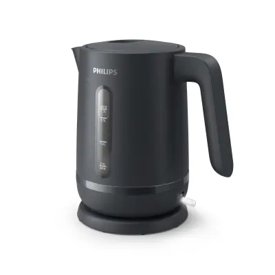 Kuhalo za vodu Philips HD9314/90