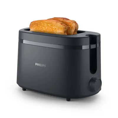 Toster Philips HD2510/90