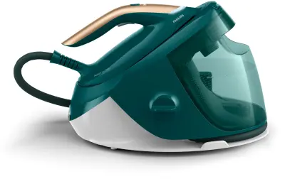 Parna postaja Philips PSG7140/70