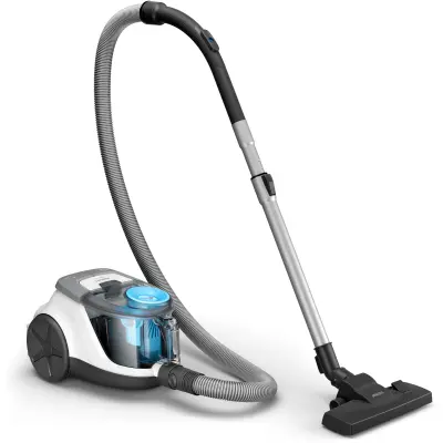 PHILIPS XB2122/09 Klasični usisavač bez vreće