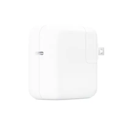APPLE DODACI 30W USB-C Power Adapter