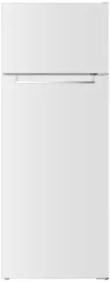Kombinirani Frižider Beko RDSO206K40WN