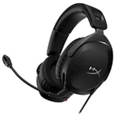 Slušalice HyperX Cloud Stinger 2 Core, crne