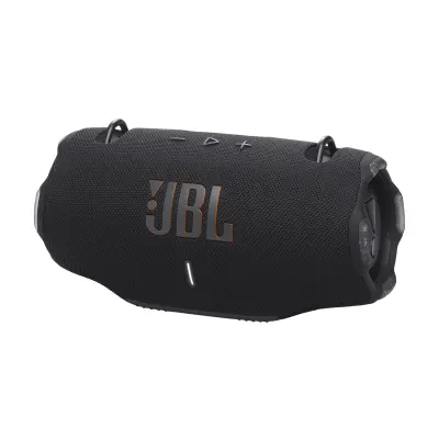 Zvučnik prijenosni bluetooth JBL XTREME 4 crni