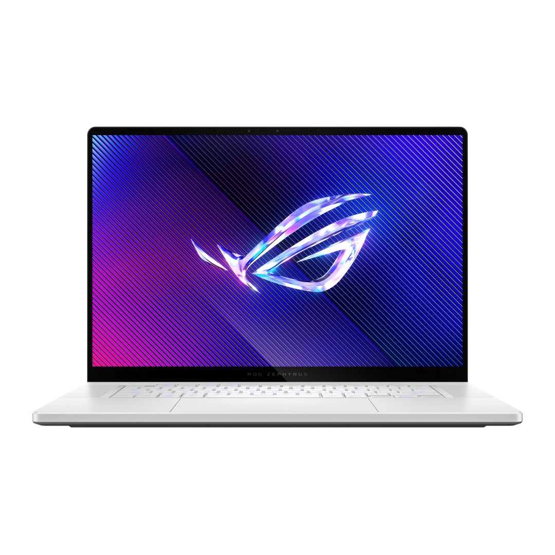 Laptop Asus ROG Zephyrus G16 GU605MU-QR065W, 16/i7/16/1TB/RTX4050/W11