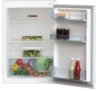 Frižider ugradbeni Beko B1904N