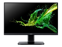 Monitor 24" Acer KA240Yi, UM.HX2EE.E13, IPS, FHD