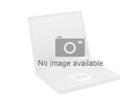 Laptop Asus VivoBook E1504FA-BQ512C, 15.6/R5-7520/8GB/512/DOS