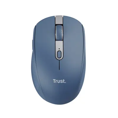 Miš Trust OZZA compact wireless