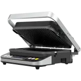 Toster grill AENO EG1