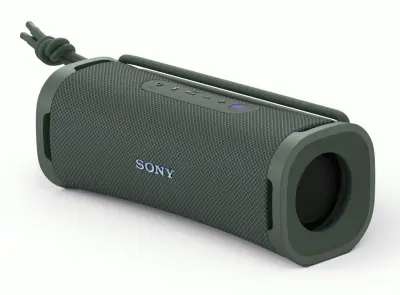 Zvučnik prijenosni Bluetooth Sony SRS-ULT10/H