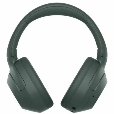 Slušalice Sony bežične s funkcijom blokade buke WH-ULT900N/H