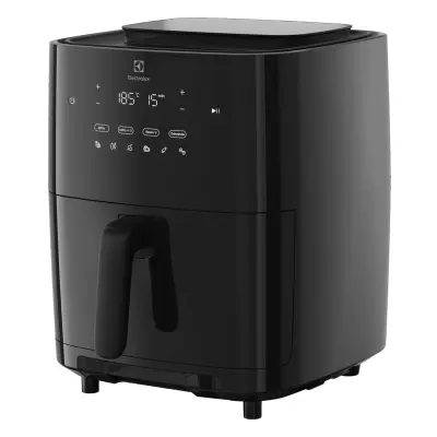 Friteza na vrući zrak Electrolux EAF7SB
